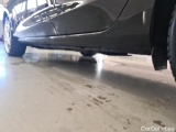  Ford  Fiesta Ford  1.1 63kW Trend 5d #21