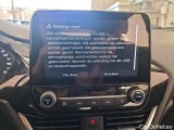  Ford  Fiesta Ford  1.1 63kW Trend 5d #23