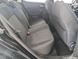  Ford  Fiesta Ford  1.1 63kW Trend 5d #22