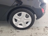  Ford  Fiesta Ford  1.1 63kW Trend 5d #24