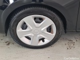  Ford  Fiesta Ford  1.1 63kW Trend 5d #25