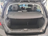  Ford  Fiesta Ford  1.1 63kW Trend 5d #26
