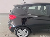  Ford  Fiesta Ford  1.1 63kW Trend 5d #29