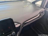  Ford  Fiesta Ford  1.1 63kW Trend 5d #30