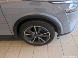  Nissan  Qashqai 1.3 DIG-T MHEV XTRONIC  23 #23