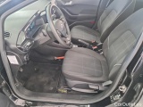  Ford  Fiesta Ford  1.1 63kW Trend 5d #32