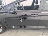  Ford  Fiesta Ford  1.1 63kW Trend 5d #37