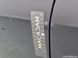  Ford  Fiesta Ford  1.1 63kW Trend 5d #39