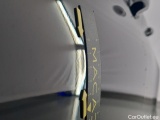  Ford  Fiesta Ford  1.1 63kW Trend 5d #38