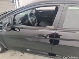  Ford  Fiesta Ford  1.1 63kW Trend 5d #41