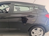  Ford  Fiesta Ford  1.1 63kW Trend 5d #42