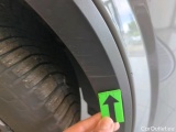  Nissan  Qashqai 1.3 DIG-T MHEV XTRONIC  23 #24