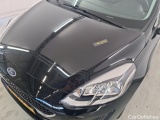 Ford  Fiesta Ford  1.1 63kW Trend 5d #49