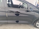  Ford  Fiesta Ford  1.1 63kW Trend 5d #56