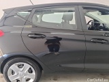  Ford  Fiesta Ford  1.1 63kW Trend 5d #60