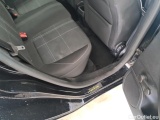  Ford  Fiesta Ford  1.1 63kW Trend 5d #61