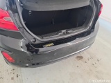  Ford  Fiesta Ford  1.1 63kW Trend 5d #66