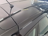  Ford  Fiesta Ford  1.1 63kW Trend 5d #75