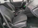  Ford  Focus Ford  1.0 EcoBoost Lease Edition 100 pk 5d #3