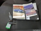  Ford  Focus Ford  1.0 EcoBoost Lease Edition 100 pk 5d #4