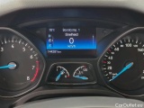  Ford  Focus Ford  1.0 EcoBoost Lease Edition 100 pk 5d #7