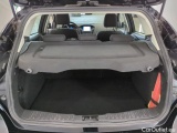  Ford  Focus Ford  1.0 EcoBoost Lease Edition 100 pk 5d #8