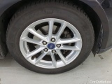  Ford  Focus Ford  1.0 EcoBoost Lease Edition 100 pk 5d #12
