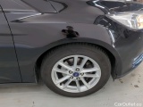  Ford  Focus Ford  1.0 EcoBoost Lease Edition 100 pk 5d #13