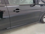  Ford  Focus Ford  1.0 EcoBoost Lease Edition 100 pk 5d #14