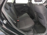  Ford  Focus Ford  1.0 EcoBoost Lease Edition 100 pk 5d #15