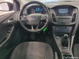  Ford  Focus Ford  1.0 EcoBoost Lease Edition 100 pk 5d #16