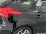  Ford  Focus Ford  1.0 EcoBoost Lease Edition 100 pk 5d #18