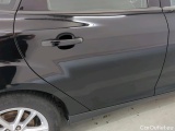  Ford  Focus Ford  1.0 EcoBoost Lease Edition 100 pk 5d #17