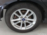  Ford  Focus Ford  1.0 EcoBoost Lease Edition 100 pk 5d #19