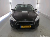  Ford  Focus Ford  1.0 EcoBoost Lease Edition 100 pk 5d #21