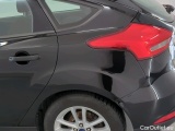  Ford  Focus Ford  1.0 EcoBoost Lease Edition 100 pk 5d #24