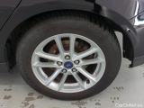  Ford  Focus Ford  1.0 EcoBoost Lease Edition 100 pk 5d #23