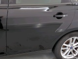  Ford  Focus Ford  1.0 EcoBoost Lease Edition 100 pk 5d #25