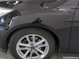  Ford  Focus Ford  1.0 EcoBoost Lease Edition 100 pk 5d #27