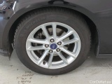  Ford  Focus Ford  1.0 EcoBoost Lease Edition 100 pk 5d #28