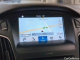  Ford  Focus Ford  1.0 EcoBoost Lease Edition 100 pk 5d #29