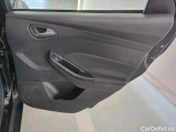  Ford  Focus Ford  1.0 EcoBoost Lease Edition 100 pk 5d #33