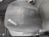  Ford  Focus Ford  1.0 EcoBoost Lease Edition 100 pk 5d #35