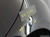  Ford  Focus Ford  1.0 EcoBoost Lease Edition 100 pk 5d #39
