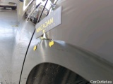  Ford  Focus Ford  1.0 EcoBoost Lease Edition 100 pk 5d #38