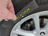 Ford  Focus Ford  1.0 EcoBoost Lease Edition 100 pk 5d #36