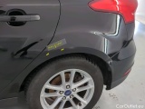  Ford  Focus Ford  1.0 EcoBoost Lease Edition 100 pk 5d #40