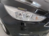  Ford  Focus Ford  1.0 EcoBoost Lease Edition 100 pk 5d #48
