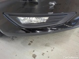  Ford  Focus Ford  1.0 EcoBoost Lease Edition 100 pk 5d #50