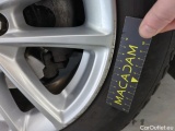  Ford  Focus Ford  1.0 EcoBoost Lease Edition 100 pk 5d #52